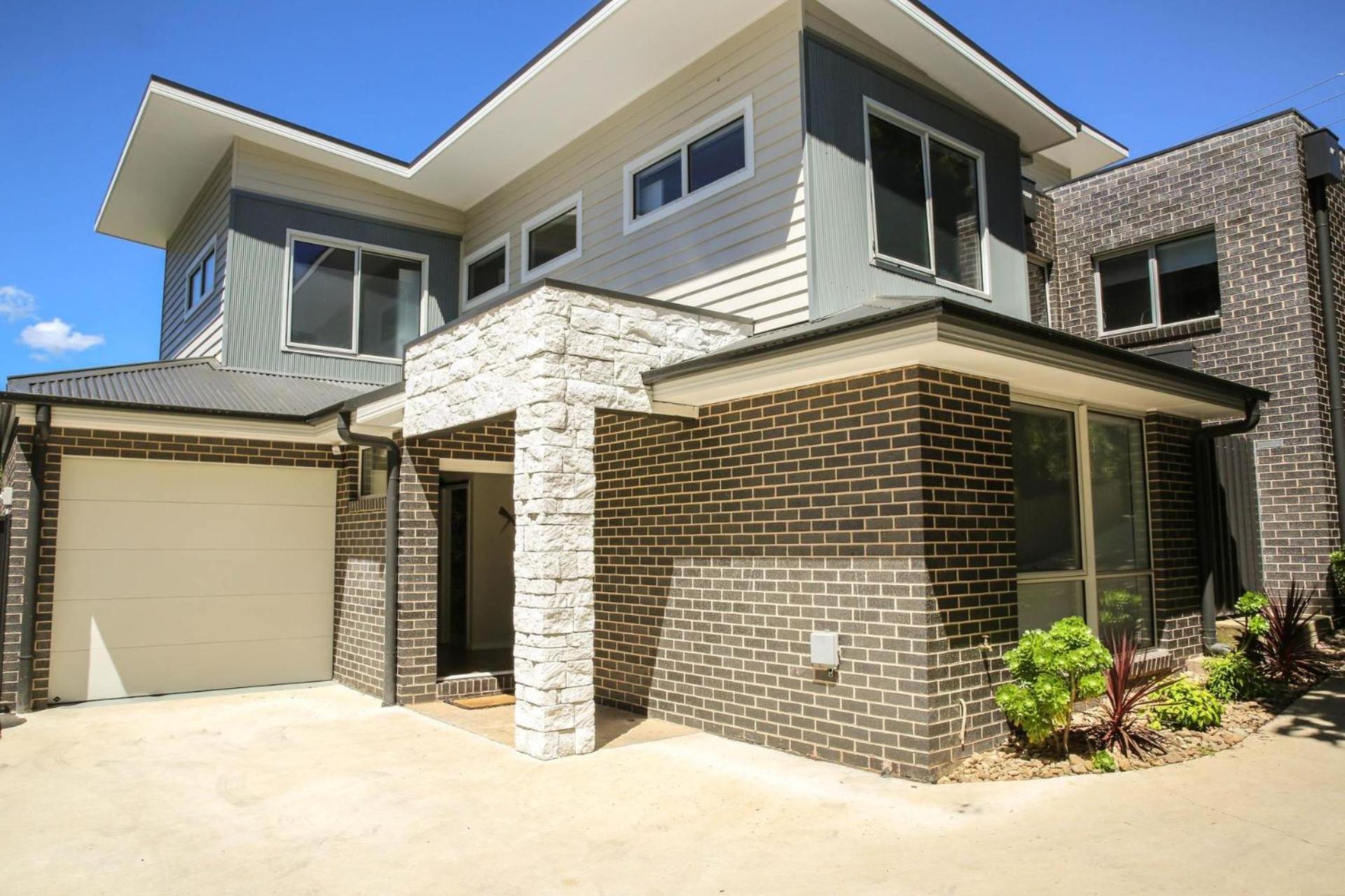 Vacation Home photo 3