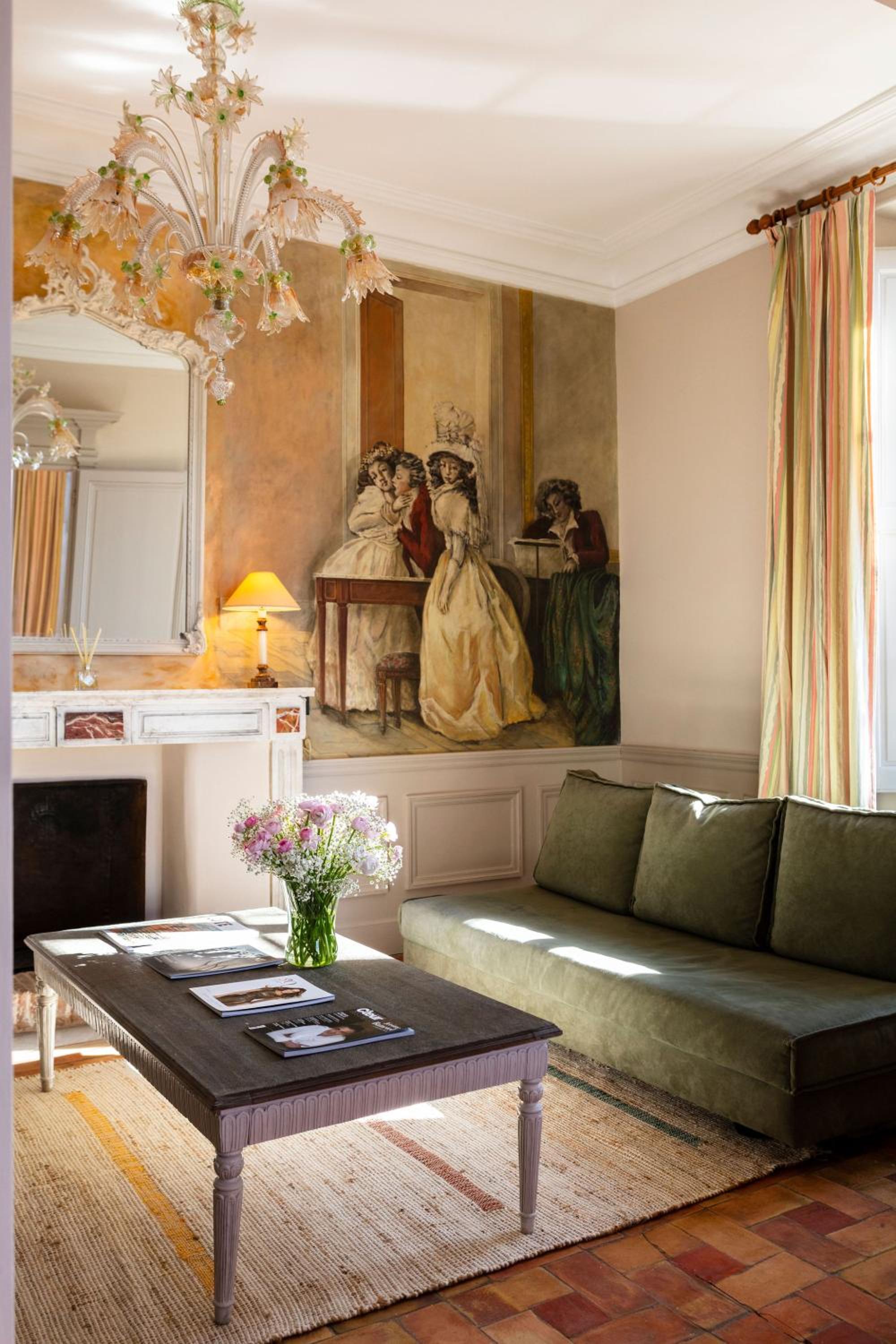 Suite photo 3