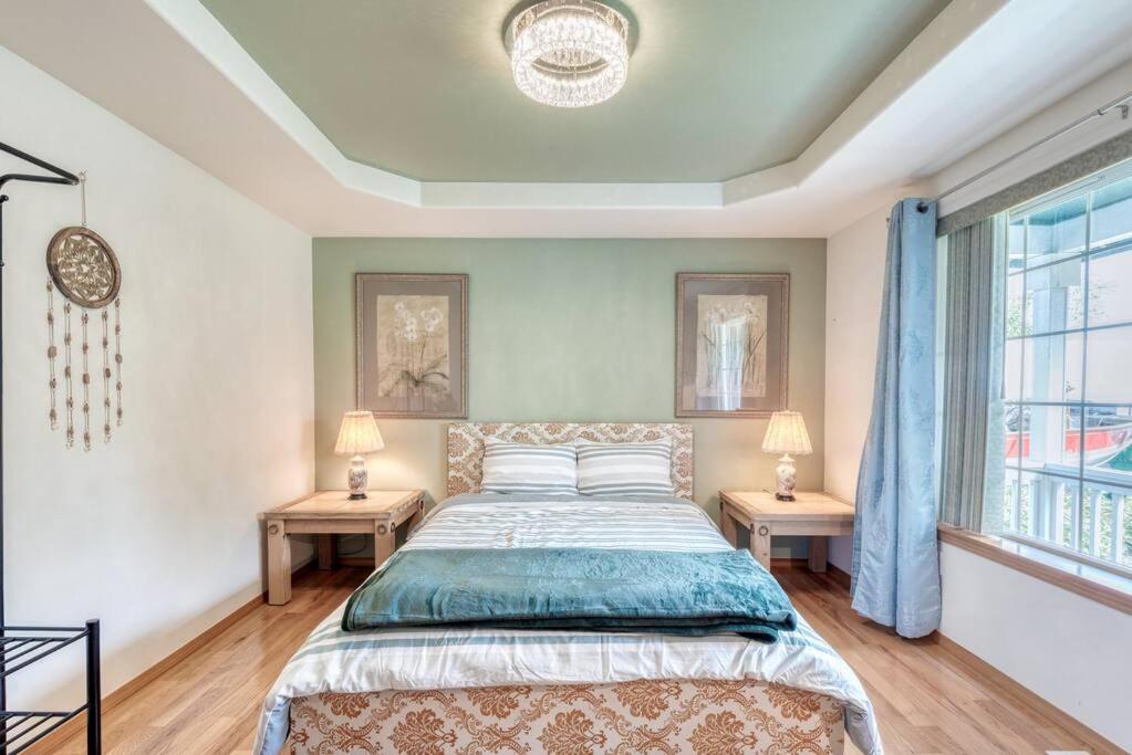 Villa photo 1