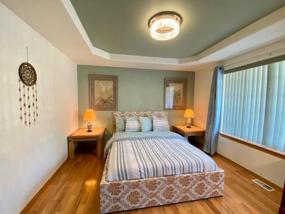 Villa photo 2