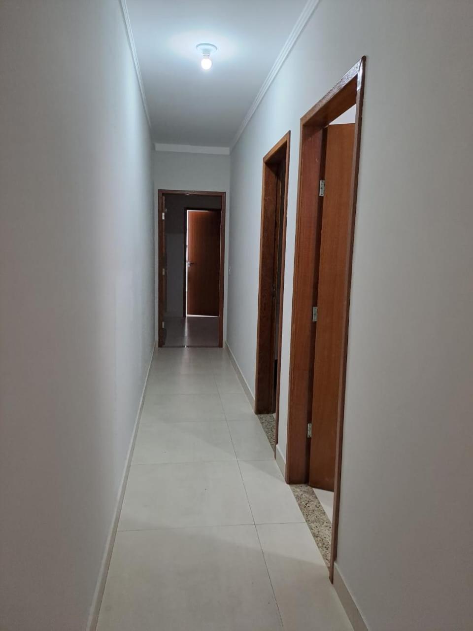 One-Bedroom House photo 2