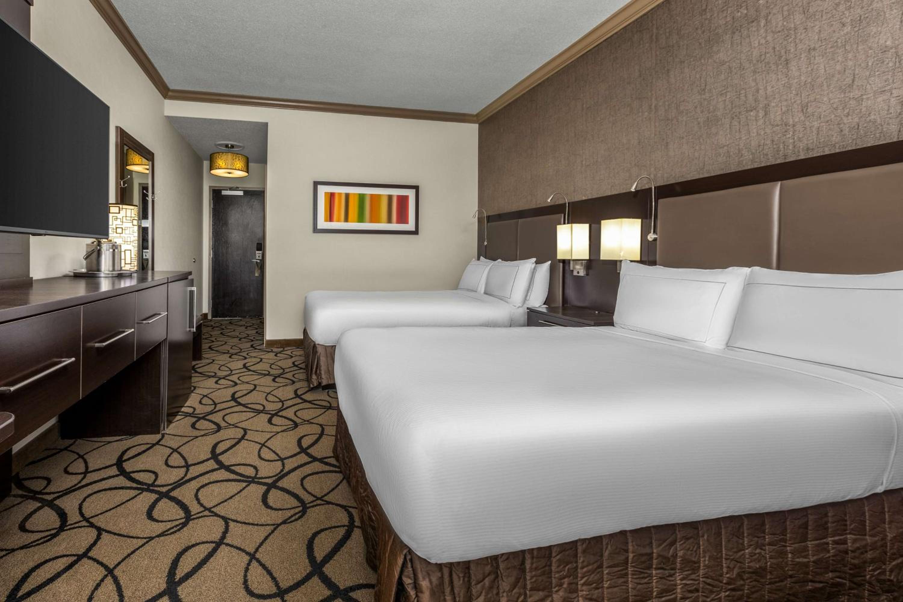 Relax in style in your cozy retreat!