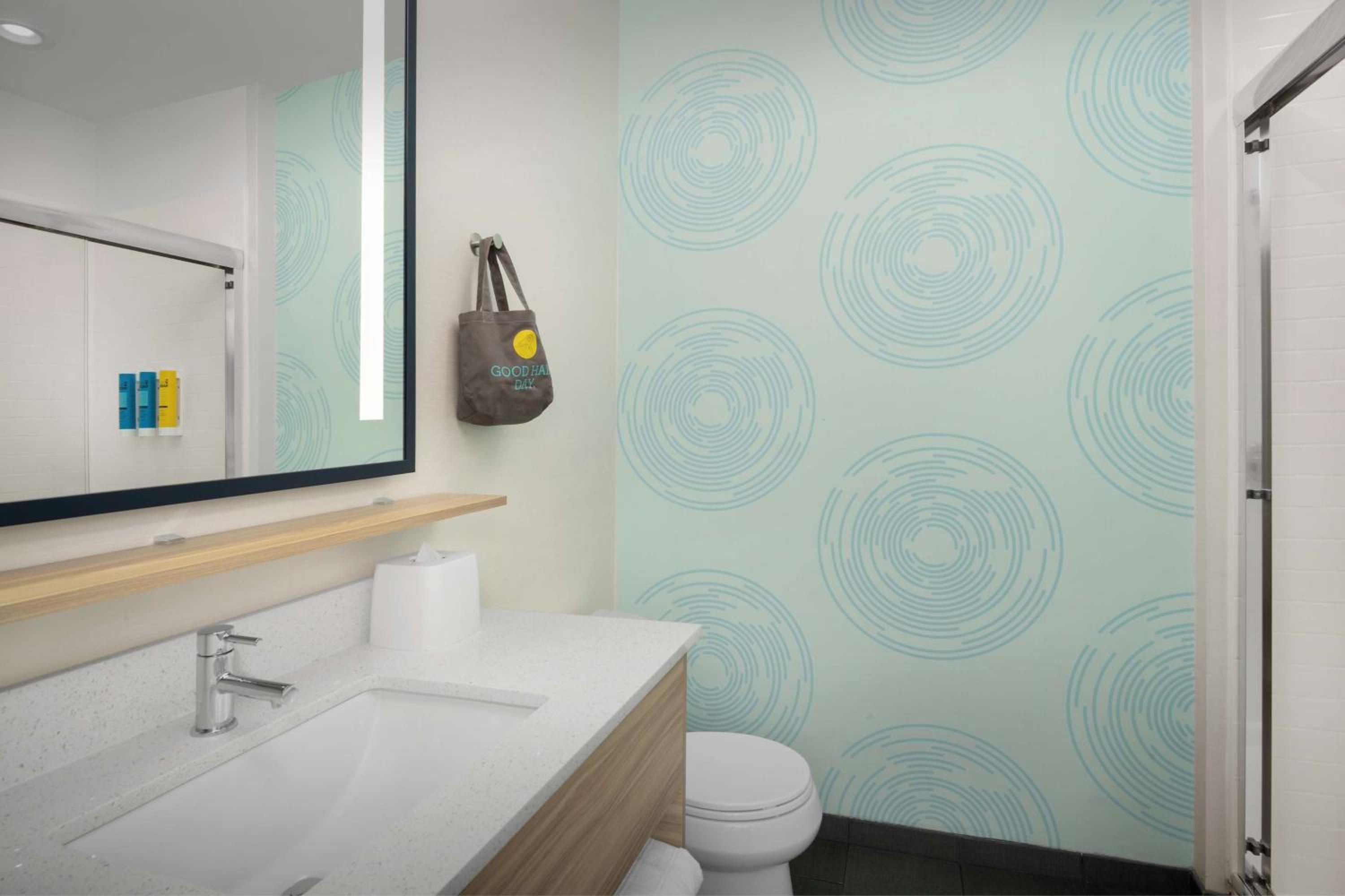 King Room - Photo 5