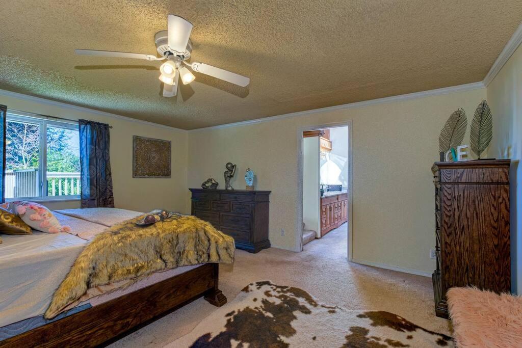 Villa photo 2