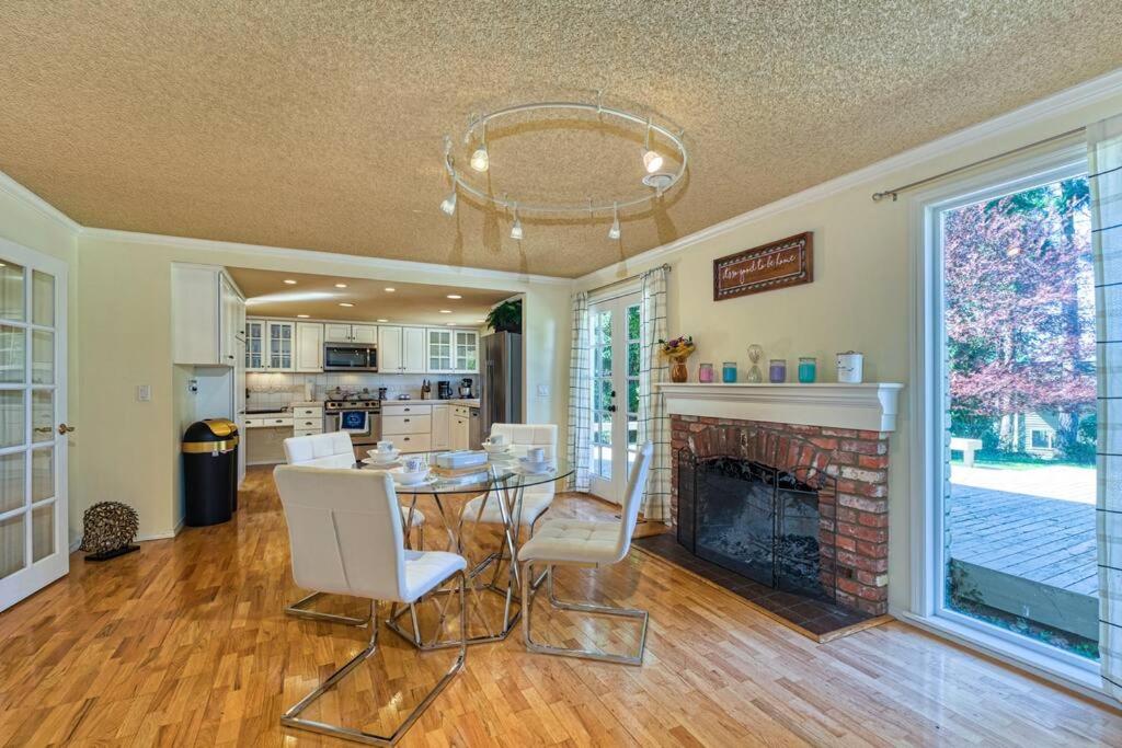 Villa photo 3