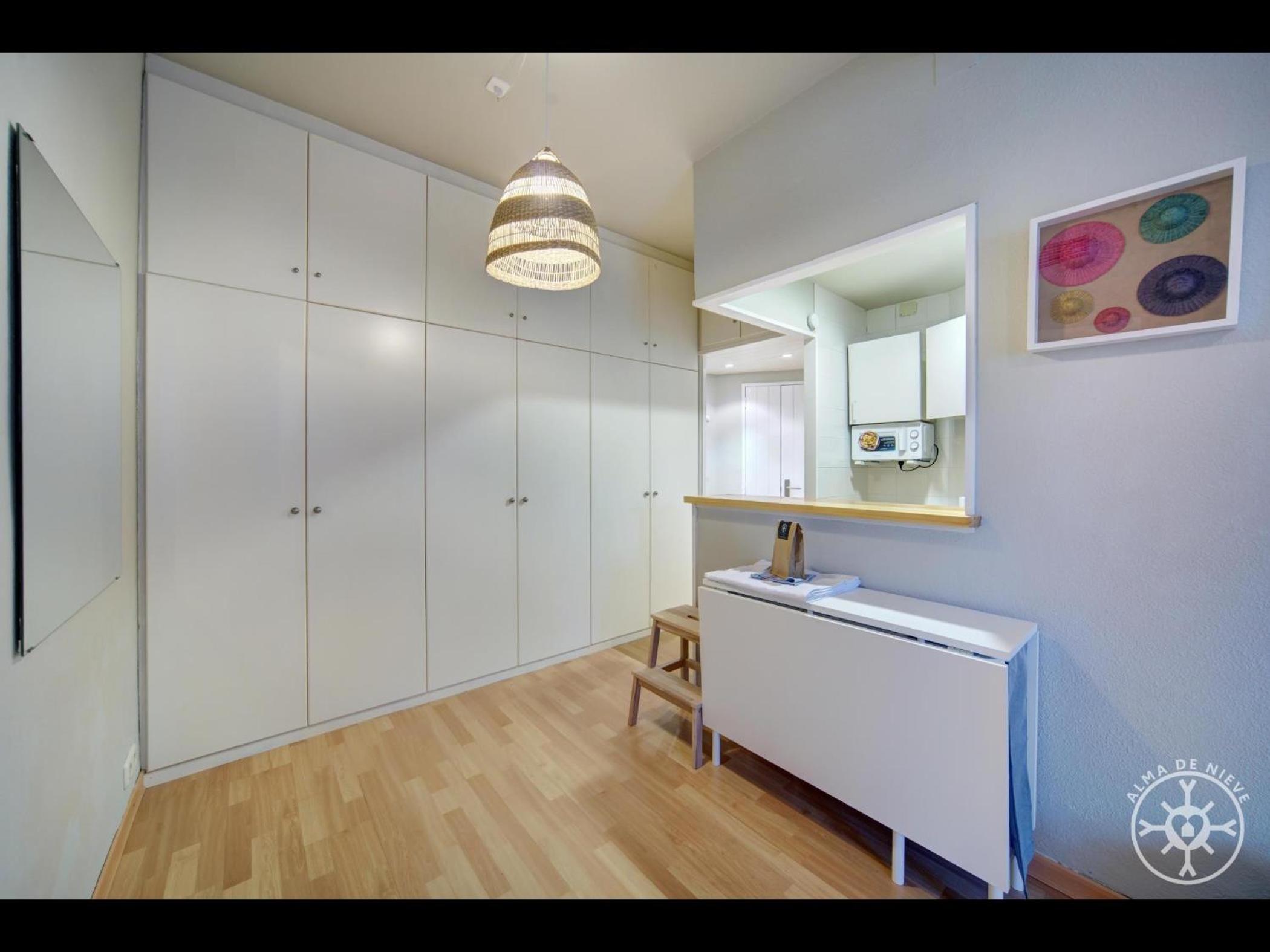 Apartment photo 3