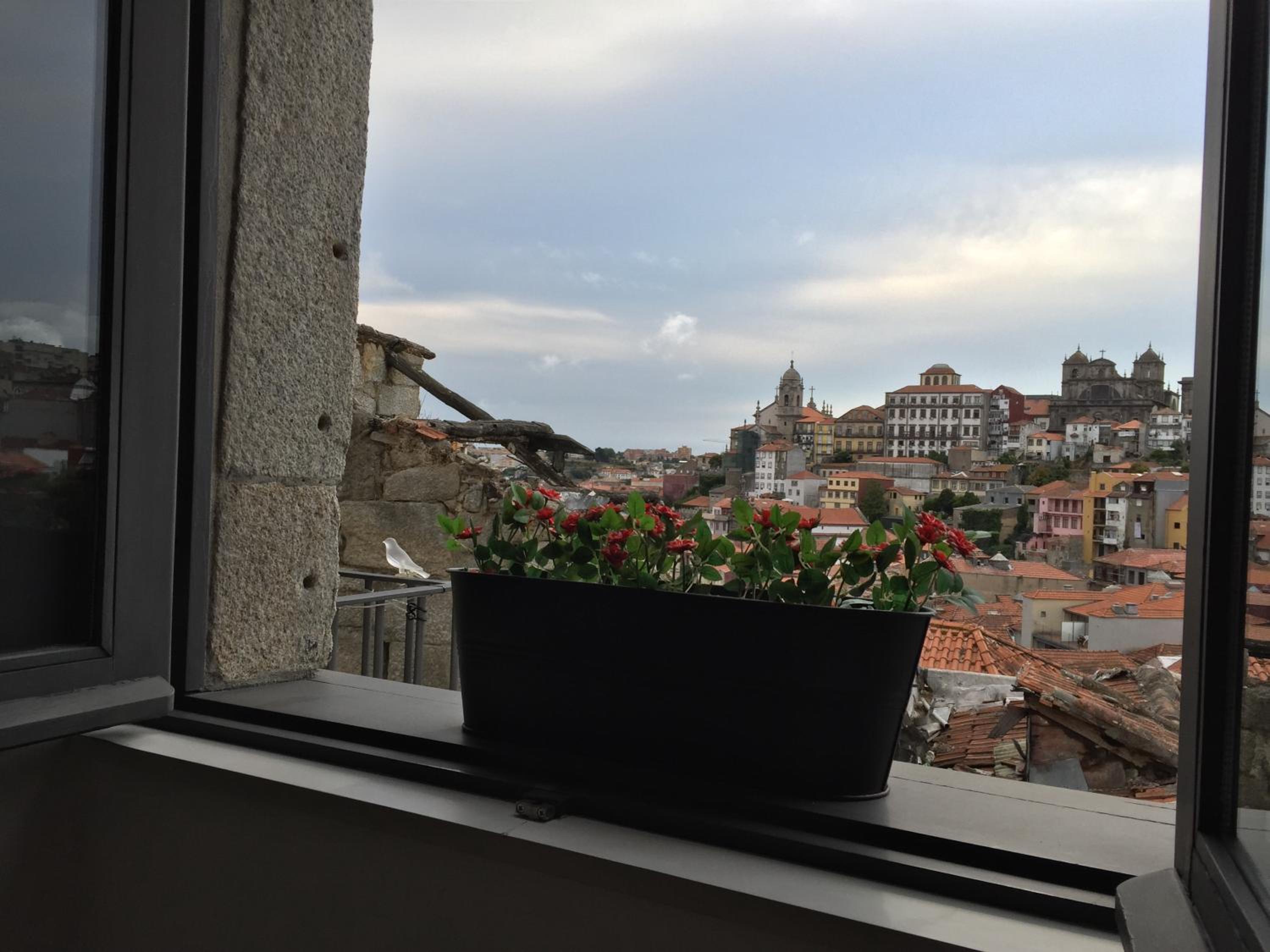 Loft - Photo 57