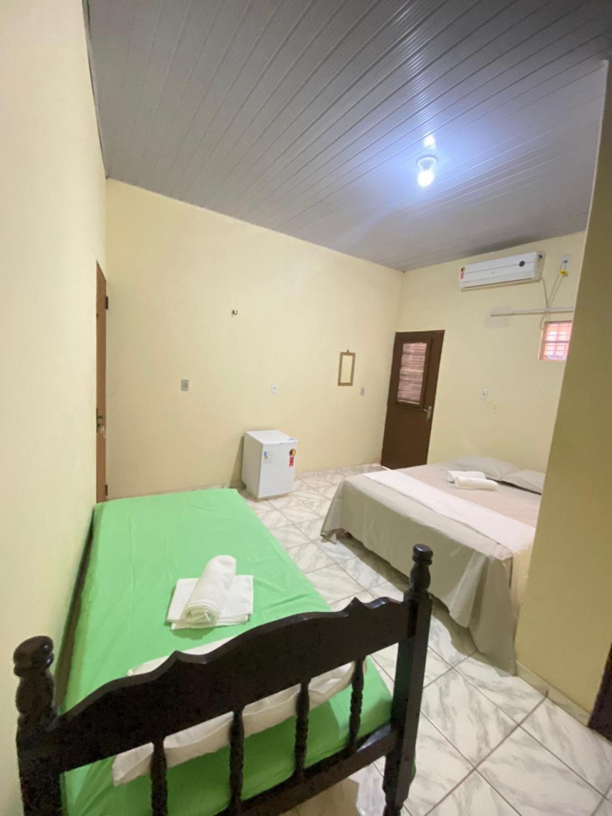 Triple Room photo 1