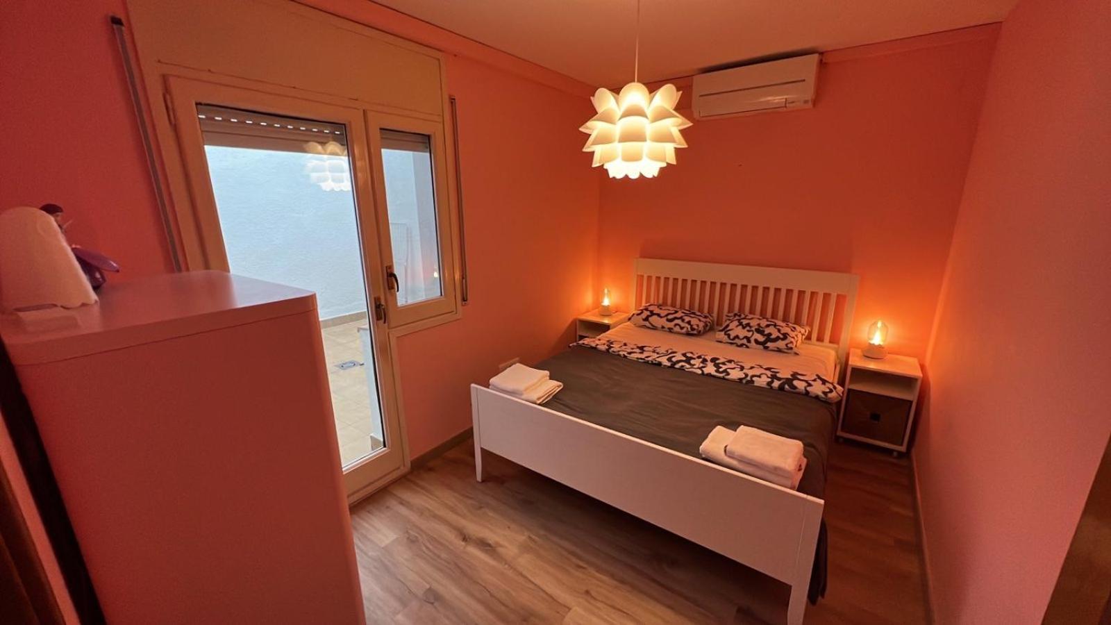Superior Apartment photo 3