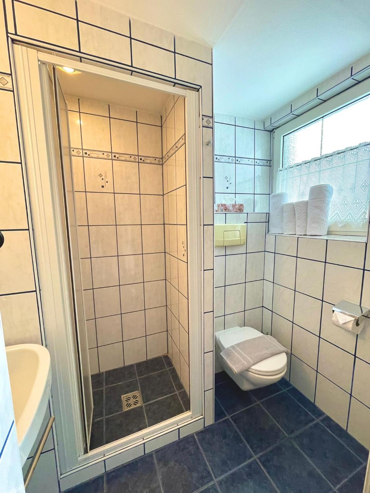 Double Room With Mountain View photo 3