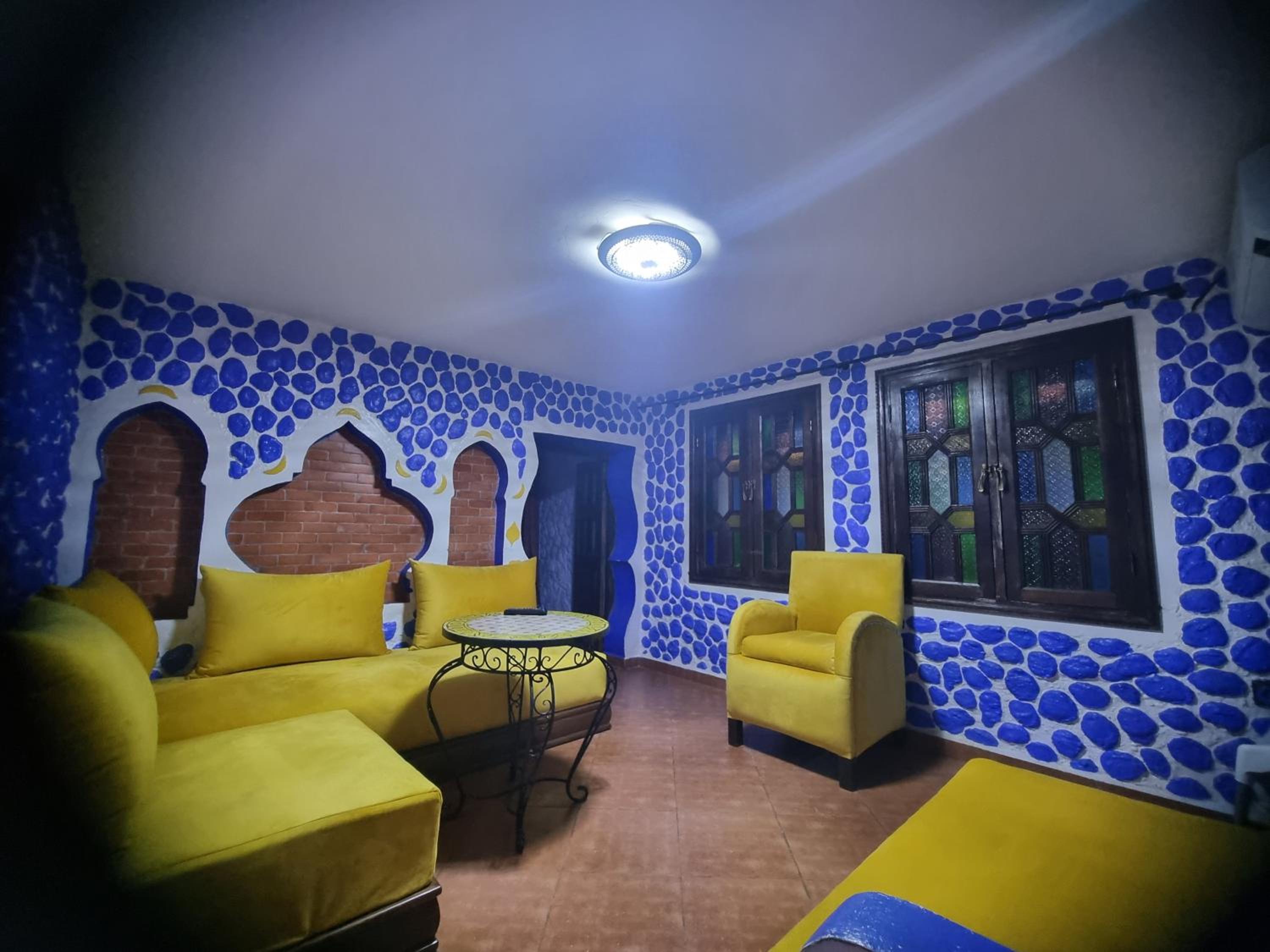 Duplex Studio photo 1