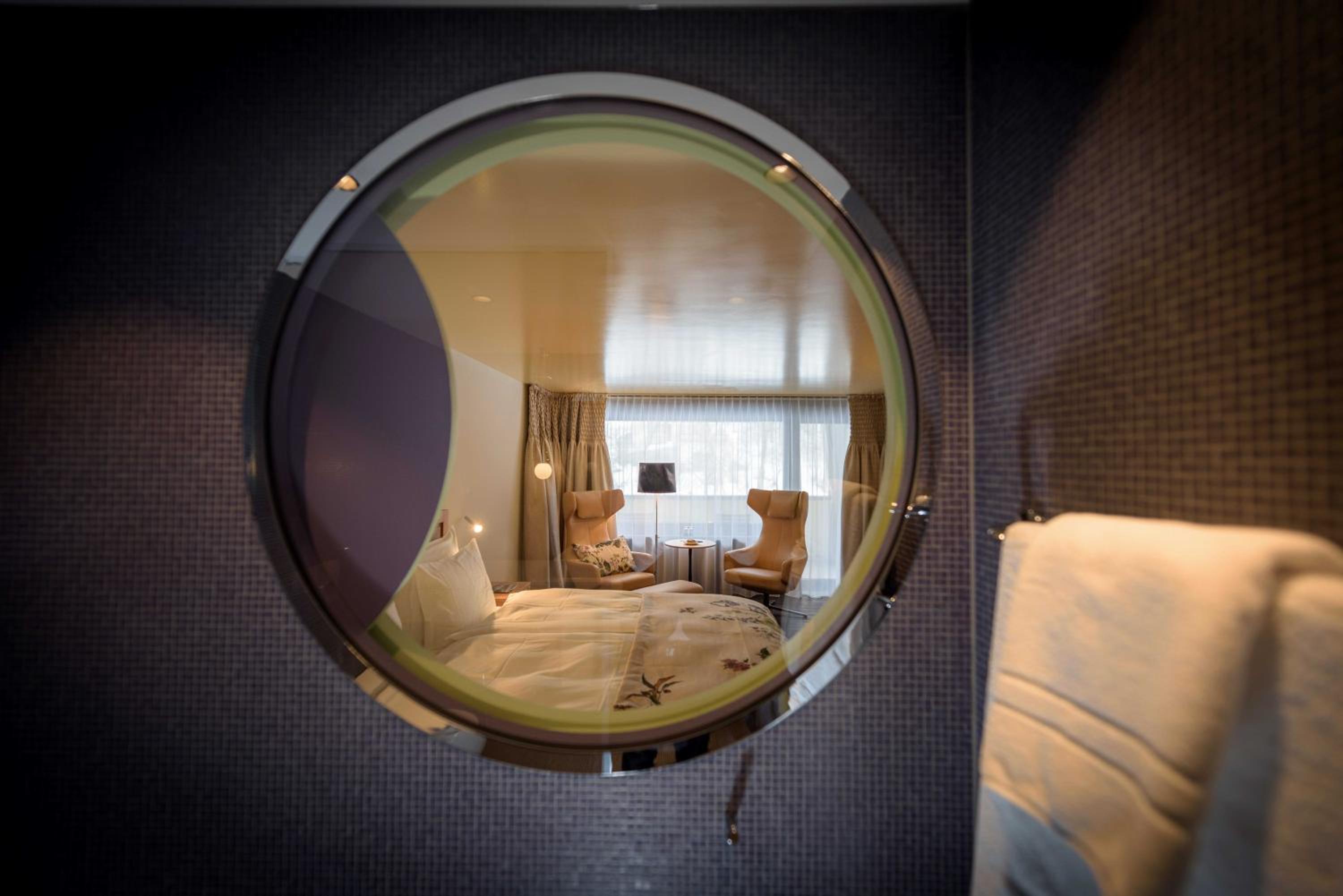 Standard Room with Balcony - Photo 1