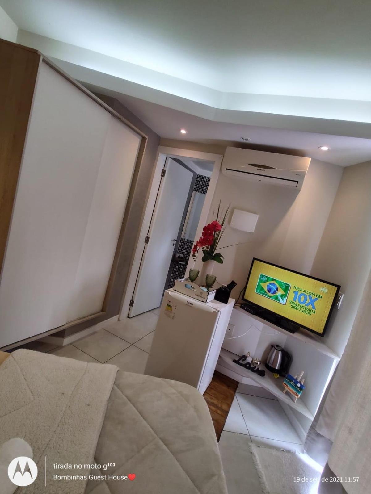 Standard Apartment - Photo 6