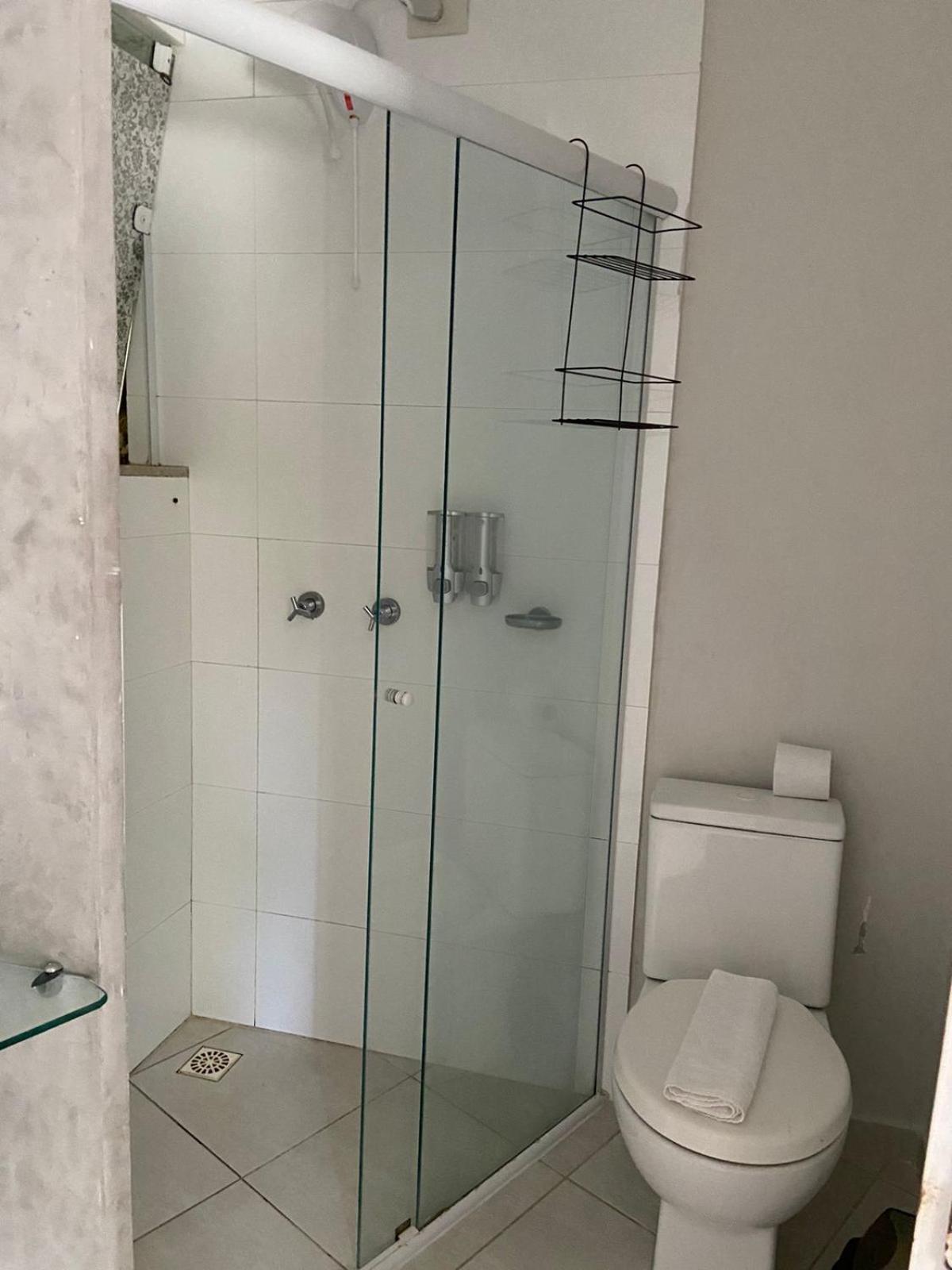 Standard Apartment - Photo 12