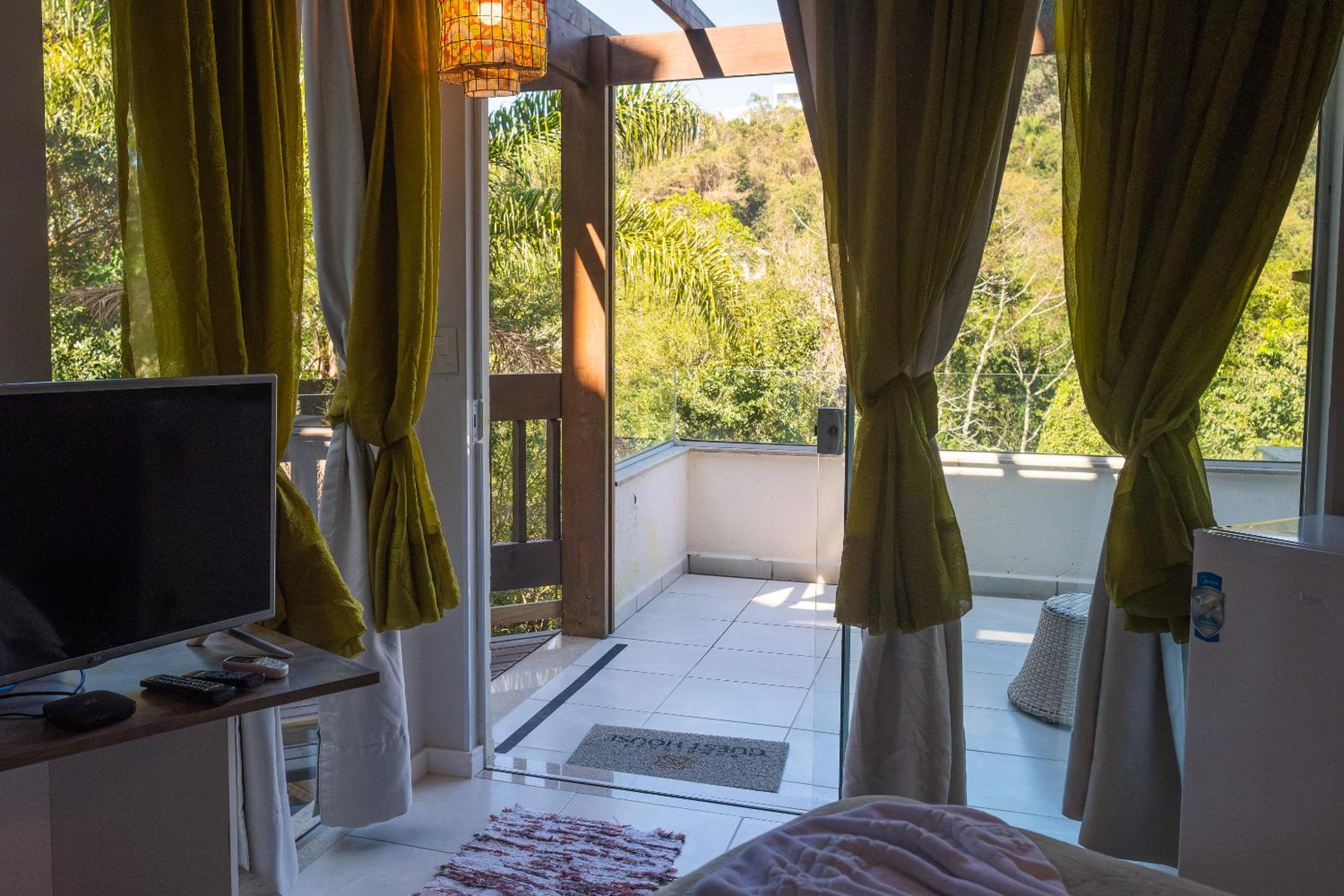 Standard Apartment - Photo 4