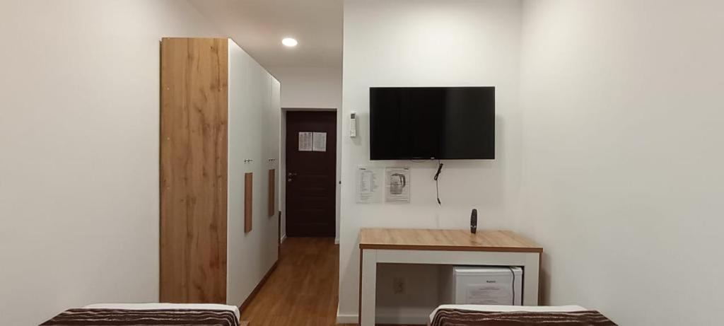 Executive Suite photo 1