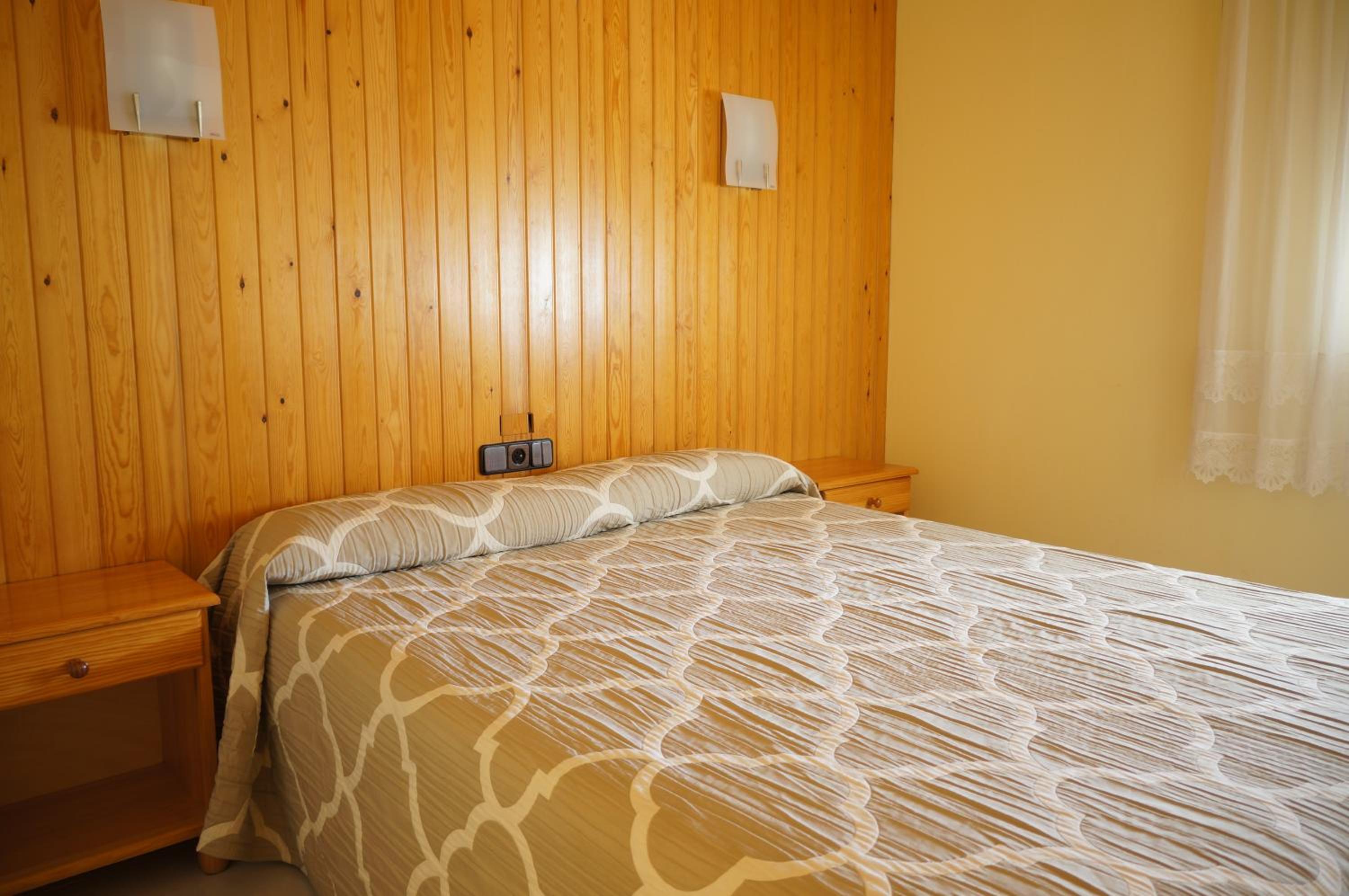 Double or Twin Room photo 2