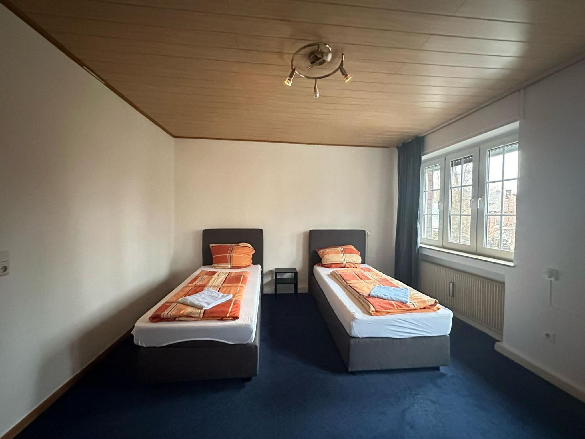 Quadruple Room photo 3