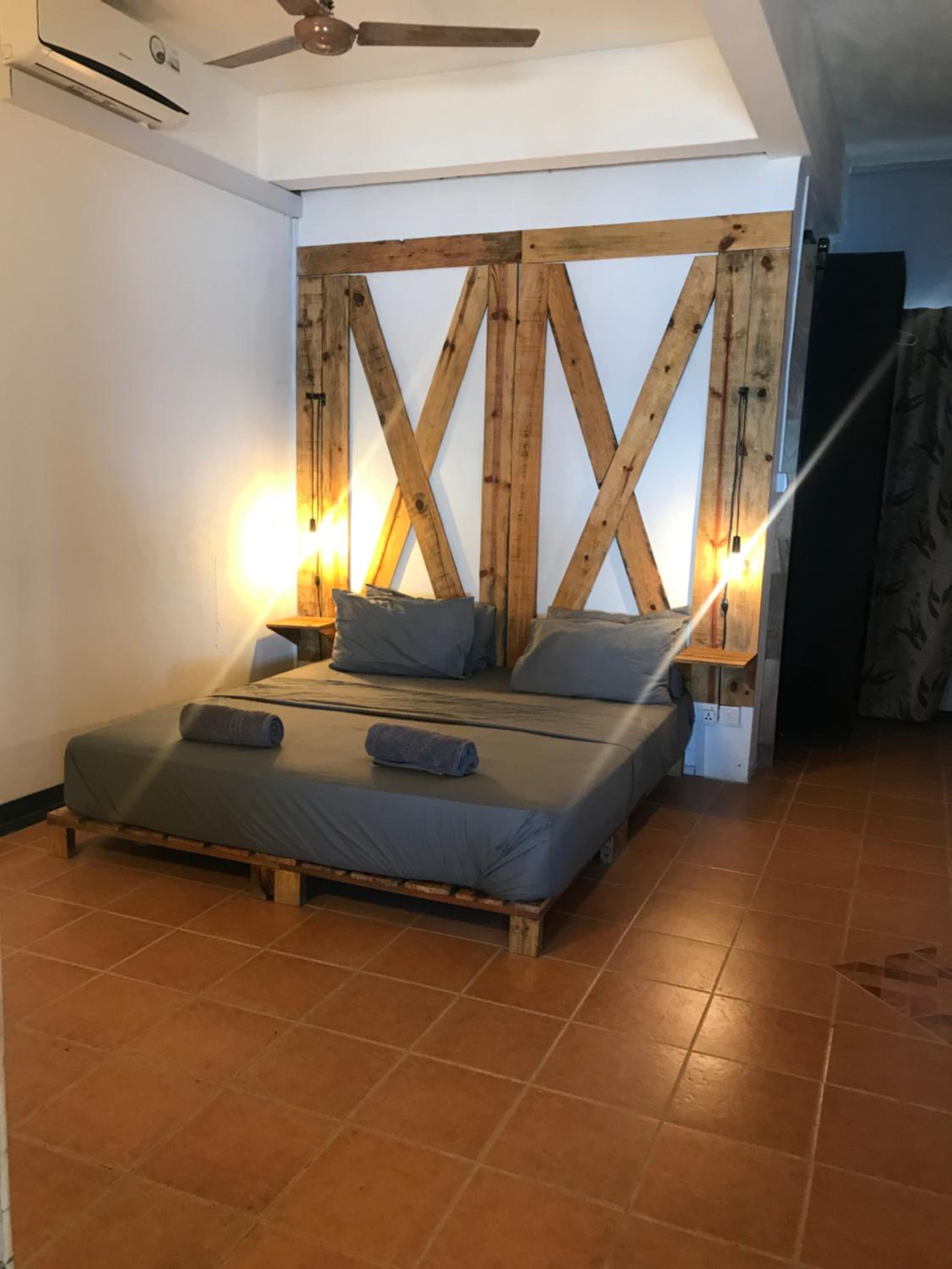 Standard Room photo 2