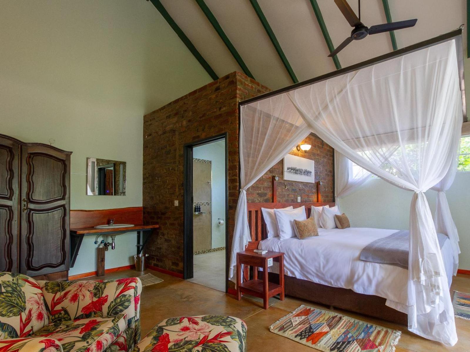 King Room photo 3