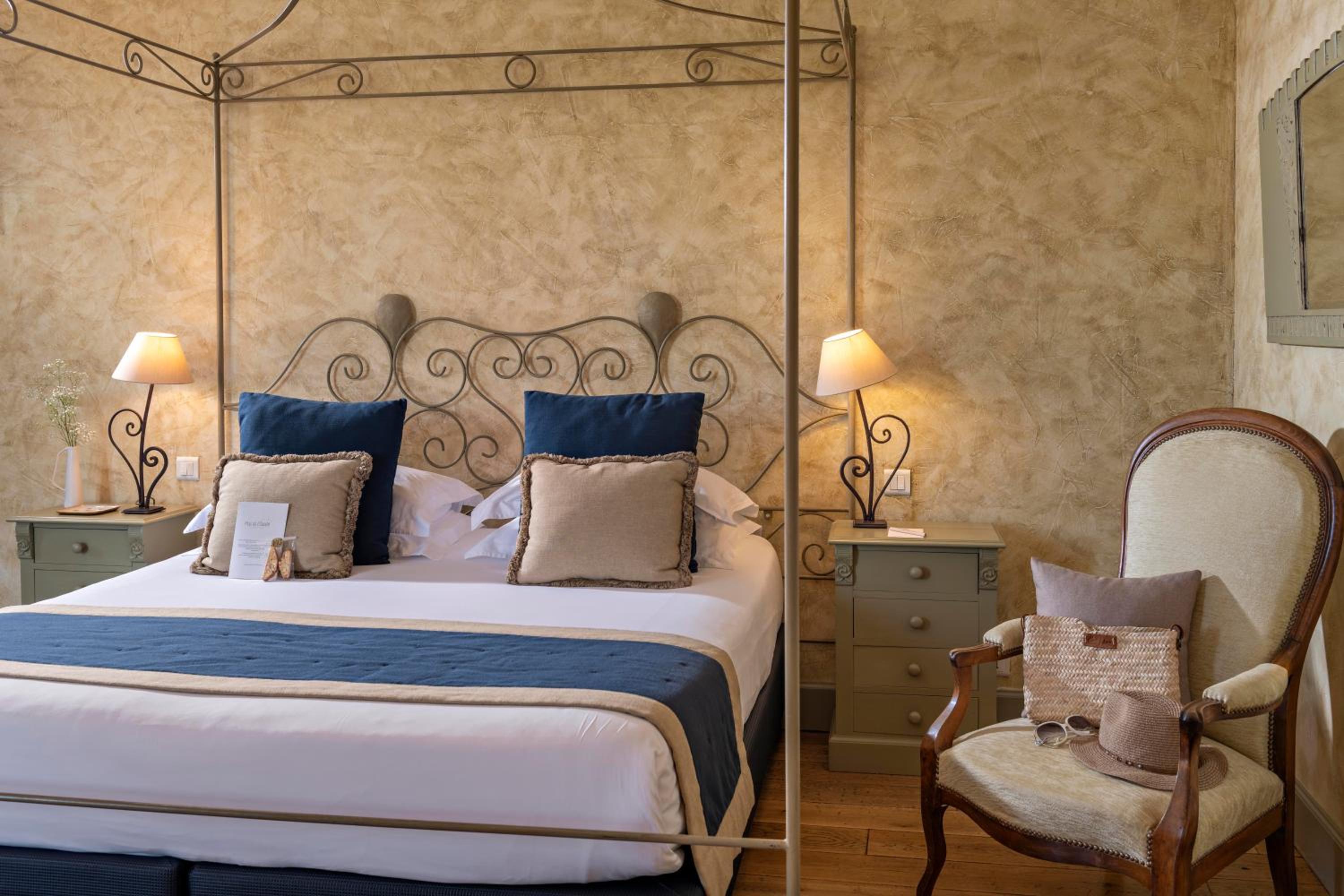 Prestige Double or Twin Room photo 2