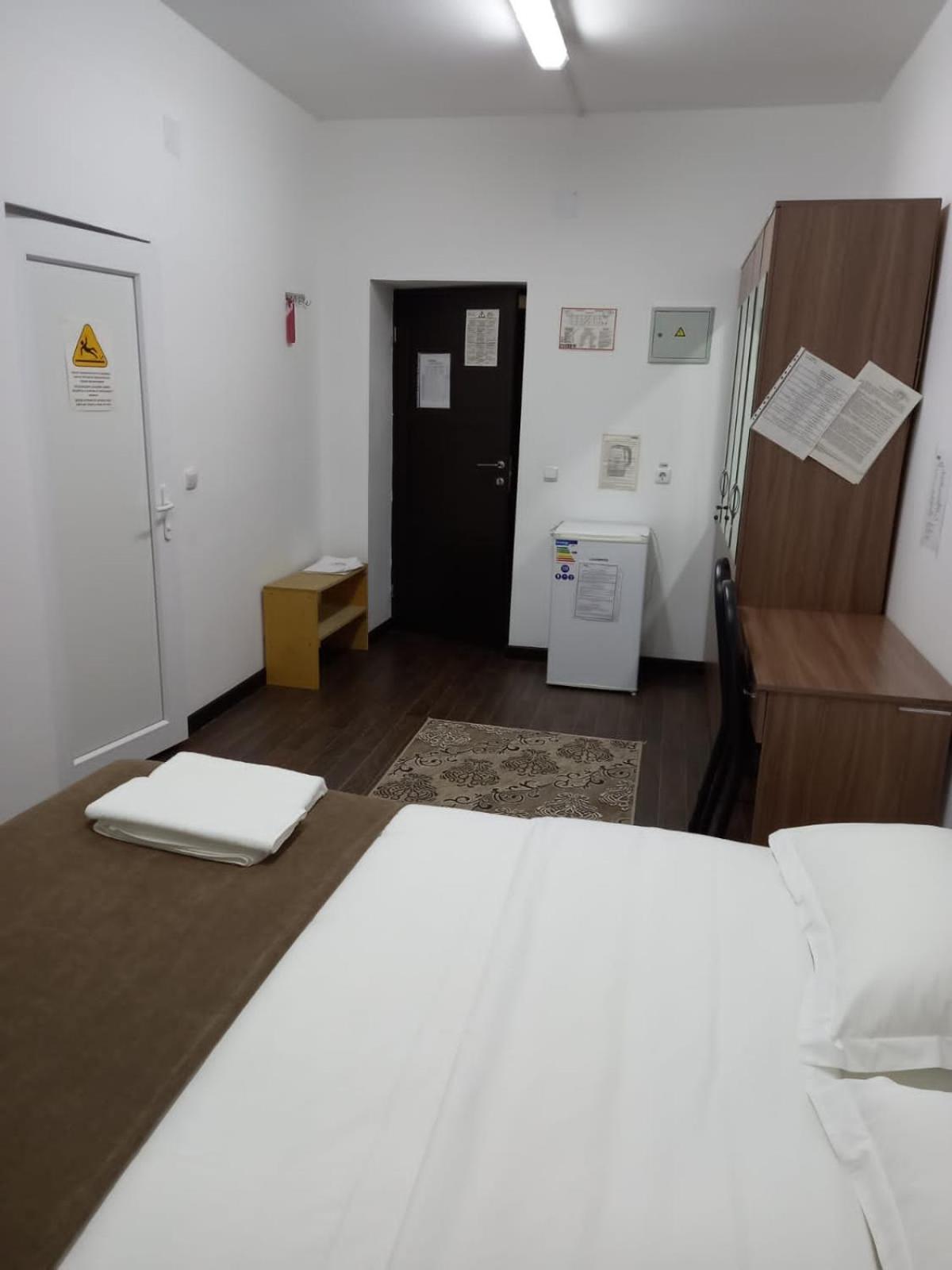 Executive Suite photo 2