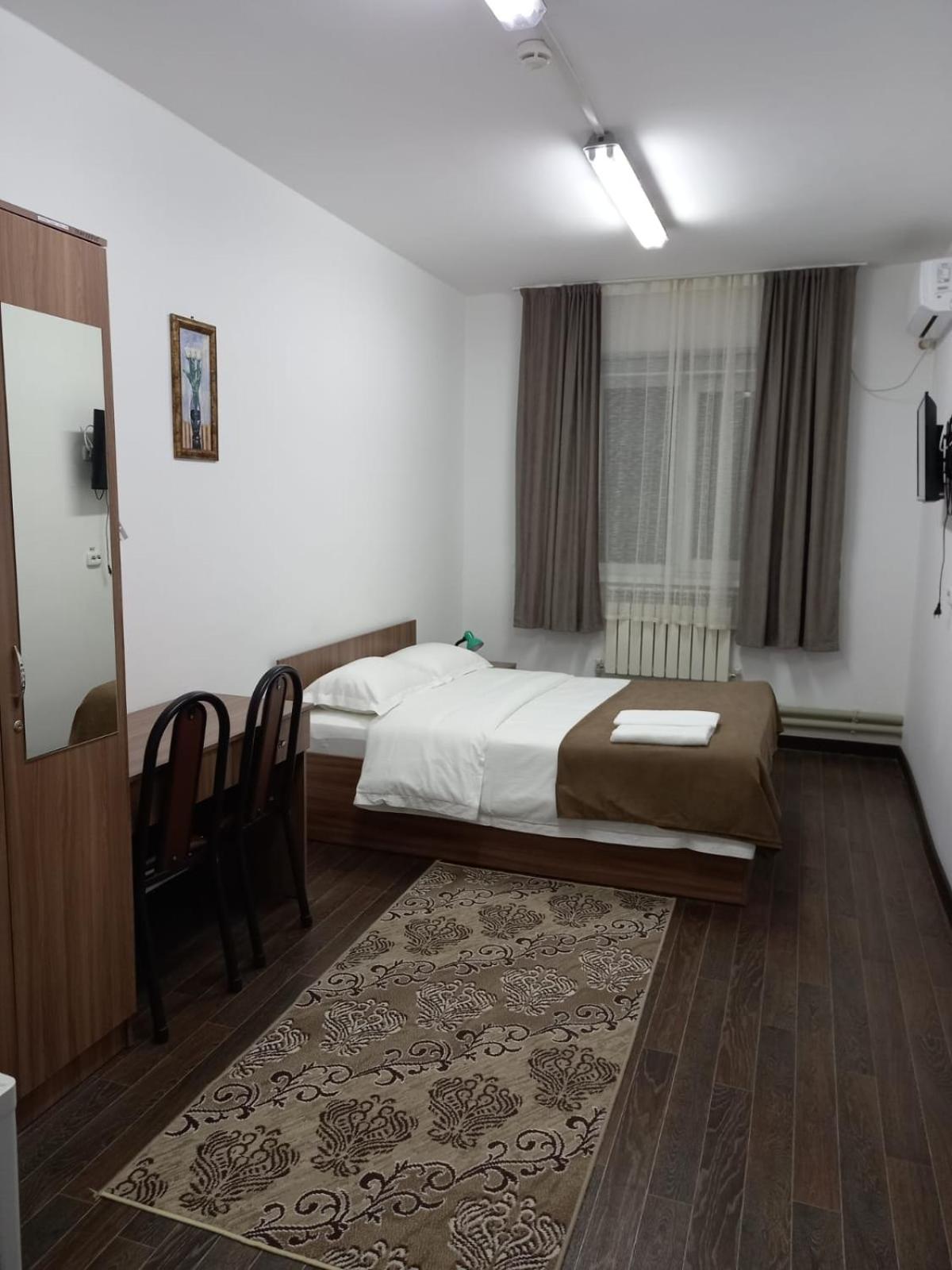 Single Room photo 3