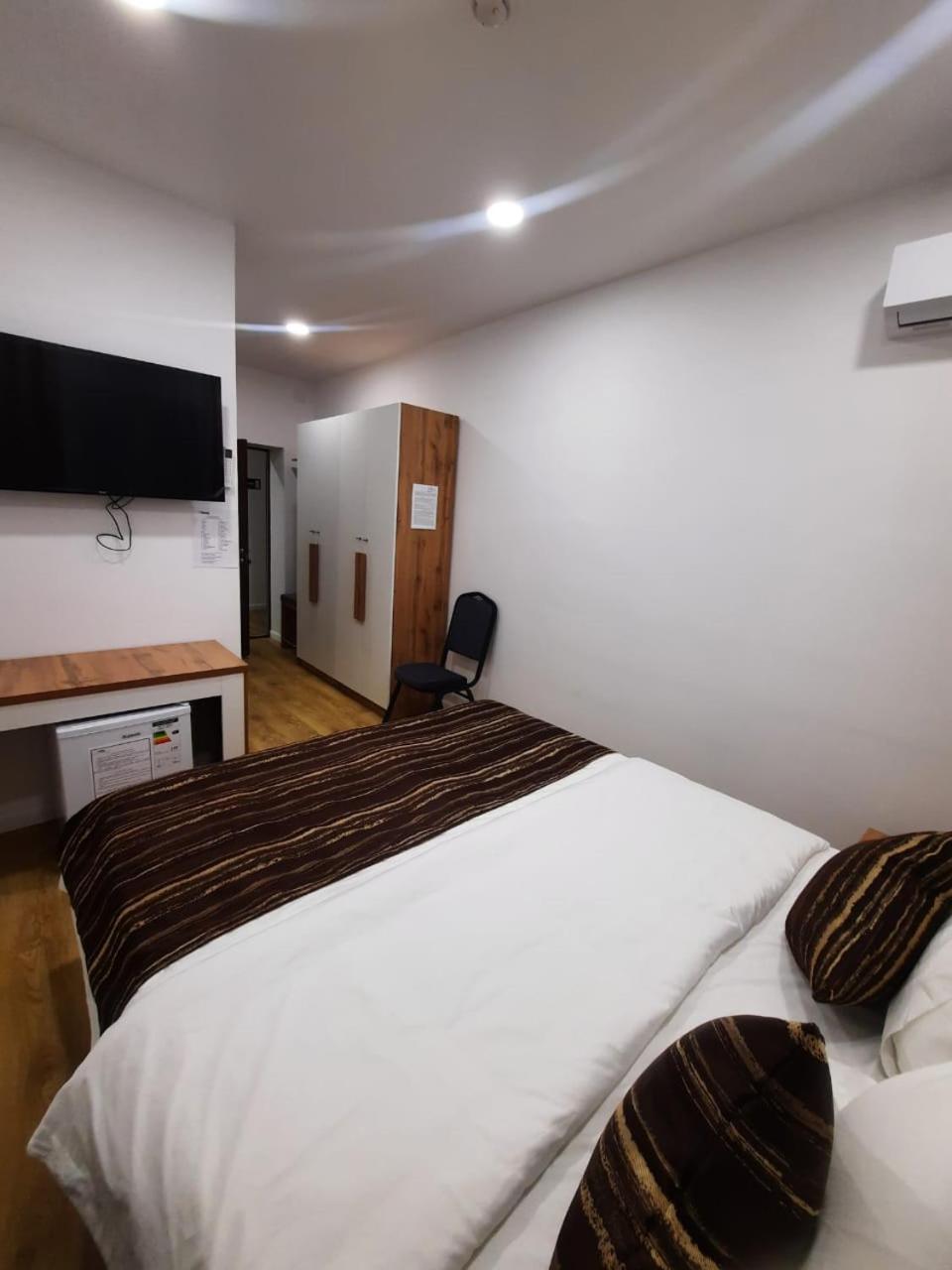 Executive Suite photo 3