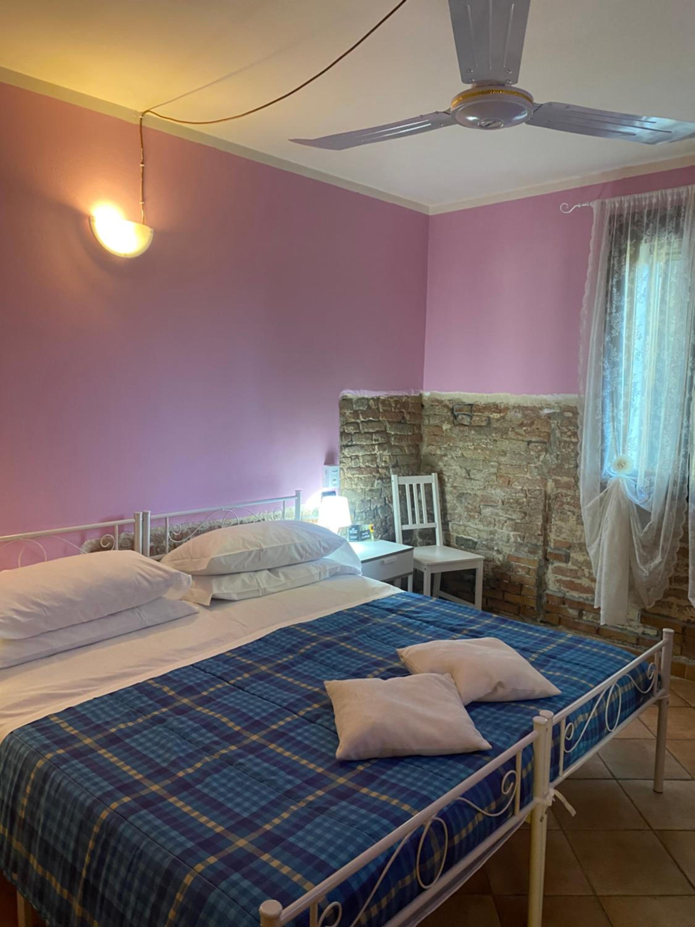 Deluxe Room - Photo 6
