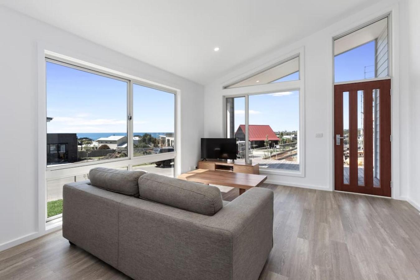 Vacation Home photo 1