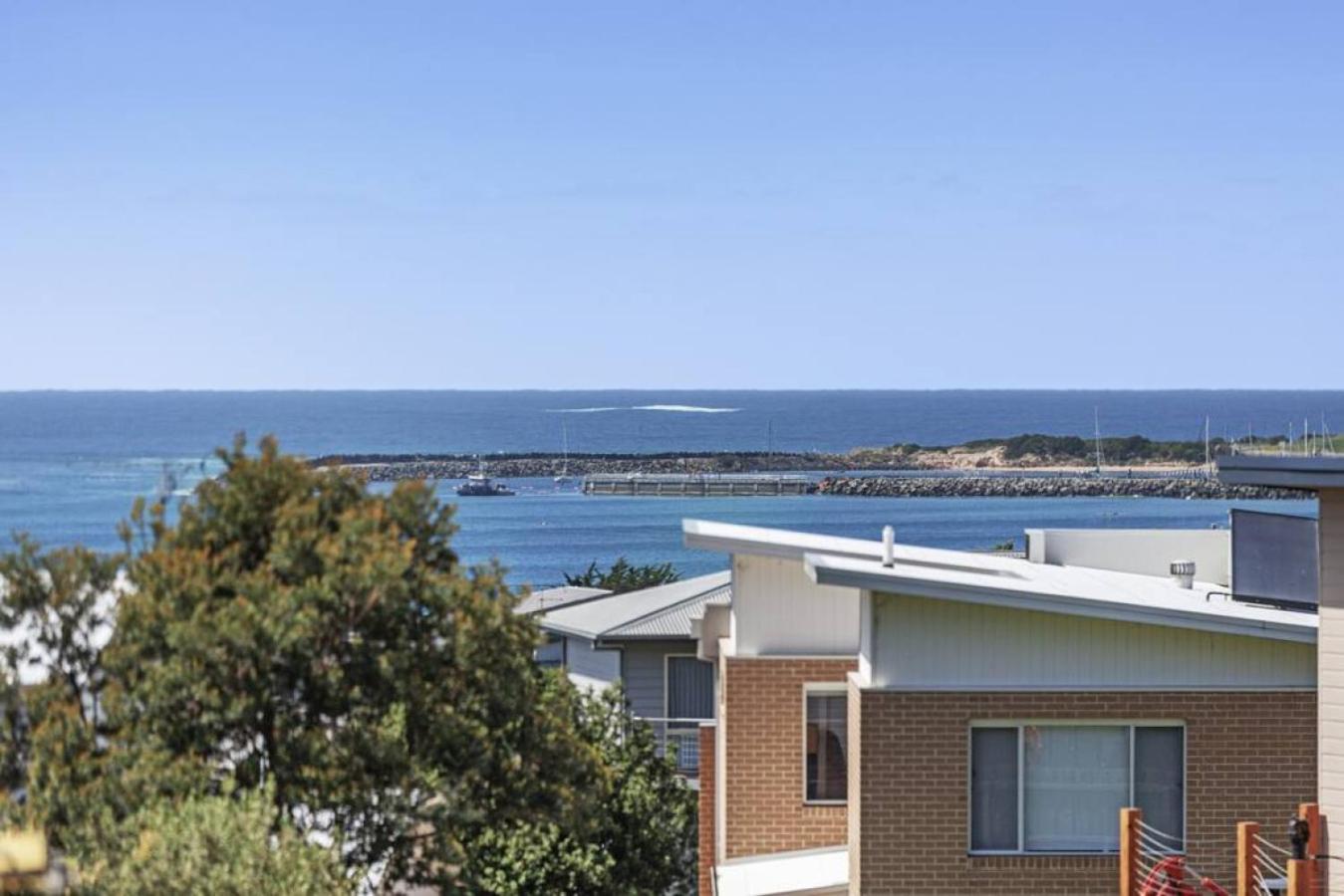 Vacation Home photo 2