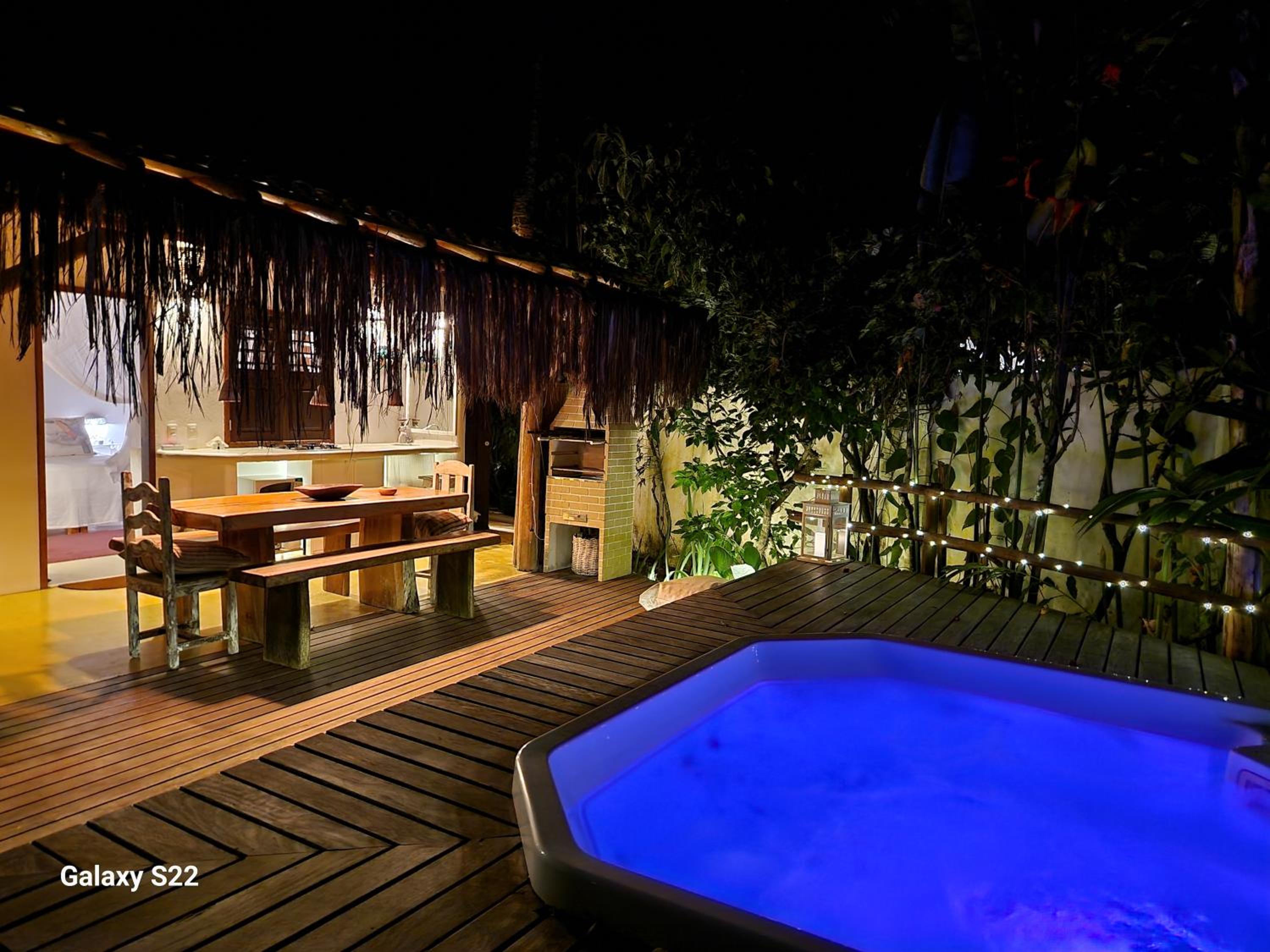 Deluxe Double or Twin Room with City View photo 3