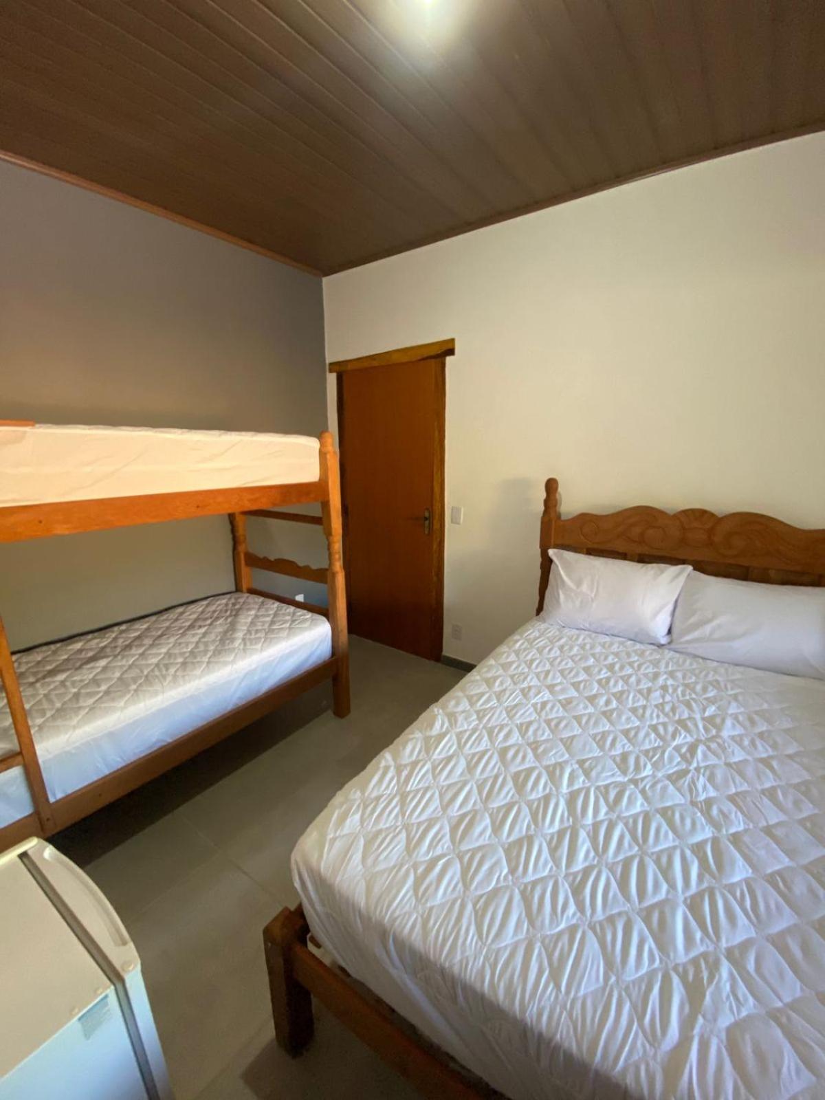 Seven-Bedroom House photo 1