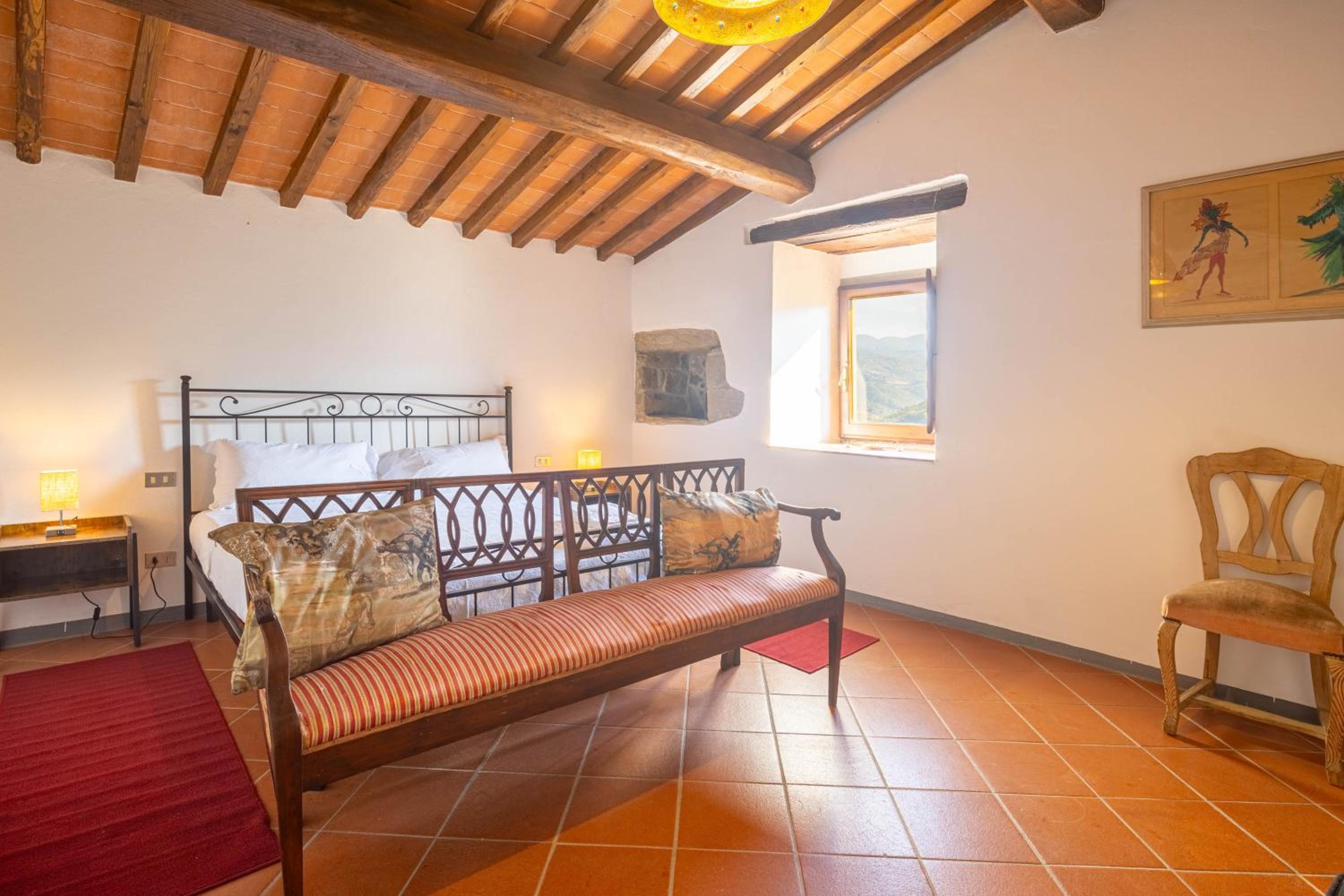 Villa With Private Pool photo 1