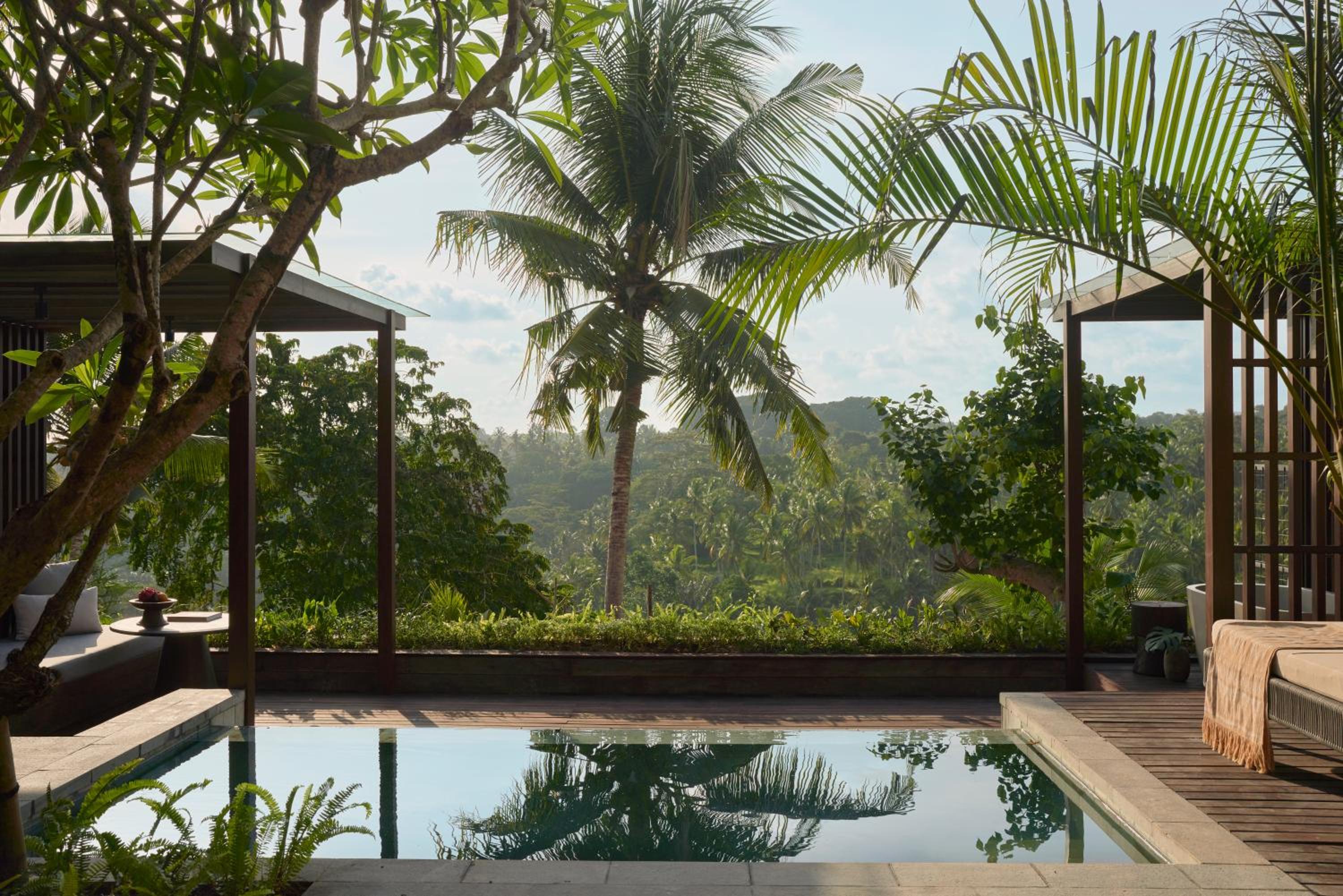 Premier River View Villa - Photo 10