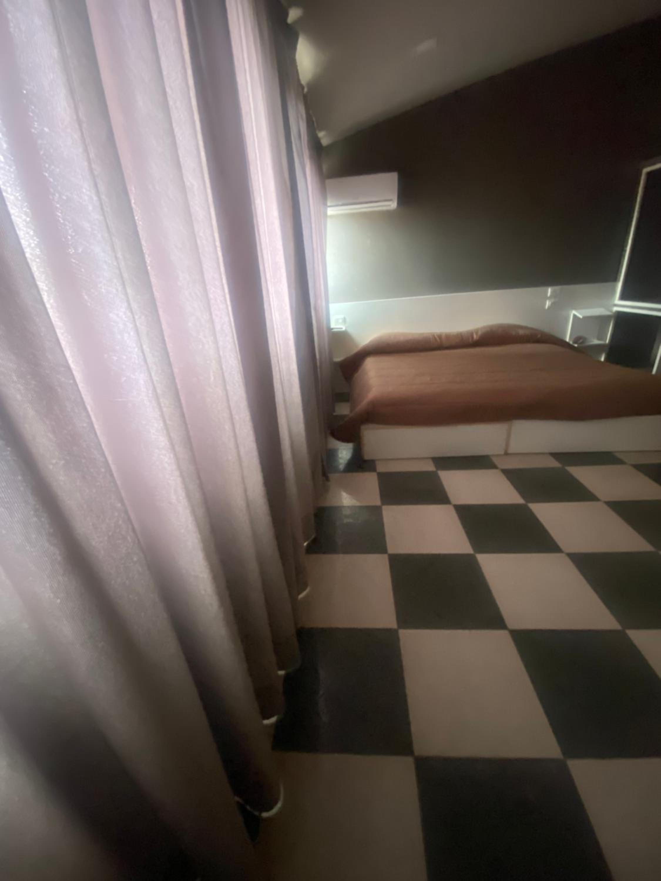 Quadruple Room photo 2