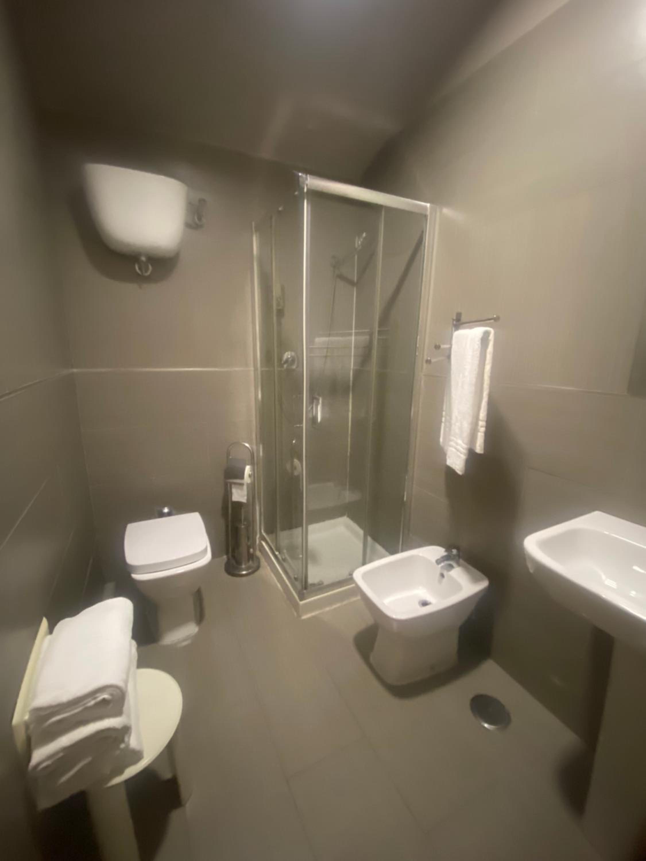 Triple Room photo 3
