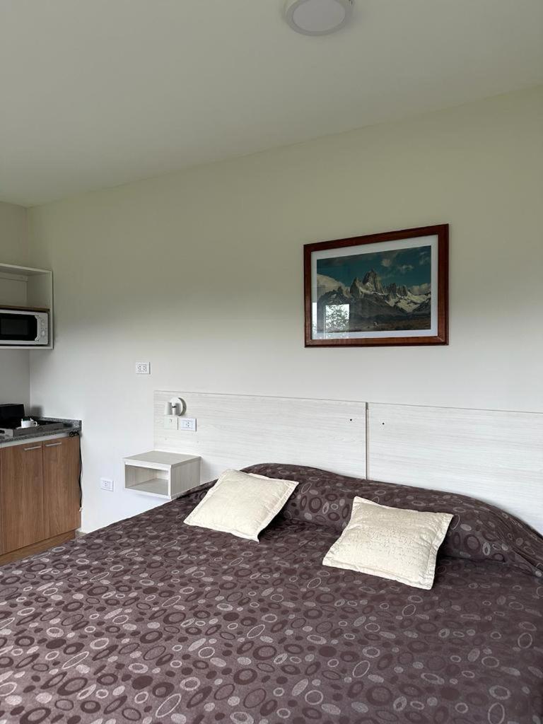Loft photo 1