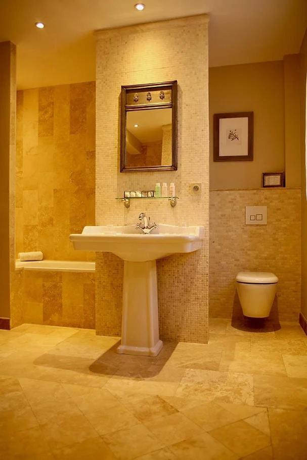 Prestige Double Room - Photo 2
