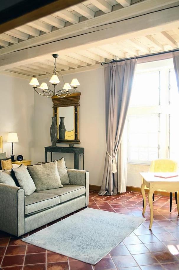 Prestige Double Room - Photo 13
