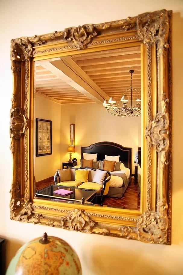 Junior Suite - Photo 7