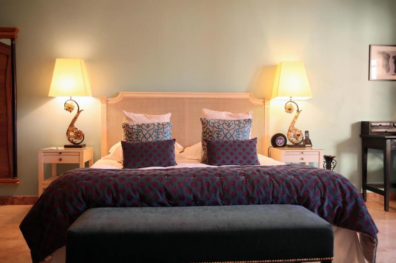 Prestige Double Room - Photo 3