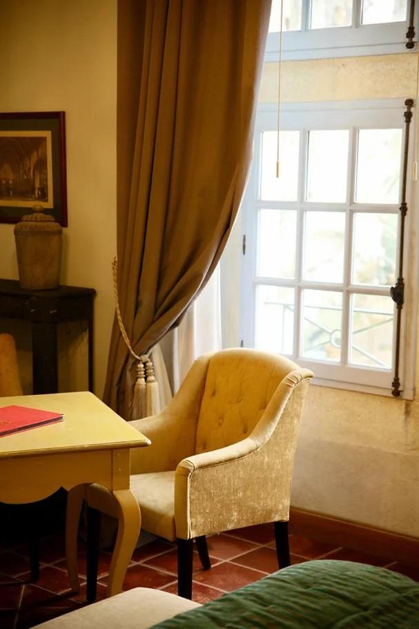 Classic Double Room - Photo 1