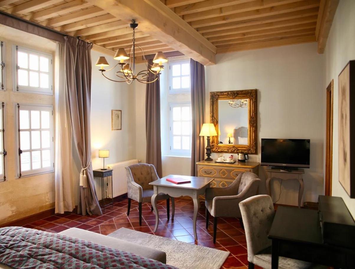 Prestige Double Room - Photo 4