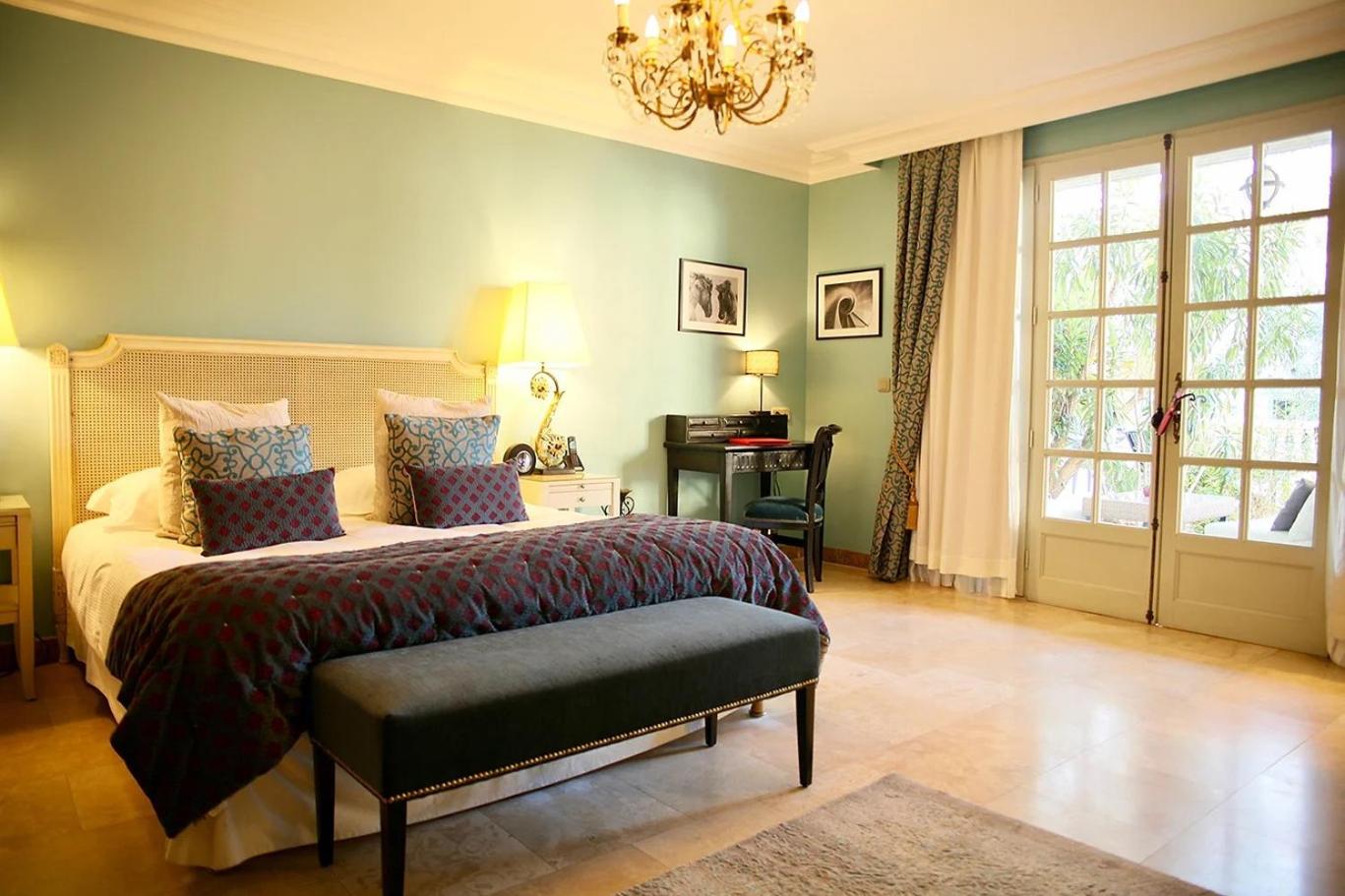 Prestige Double Room - Photo 5