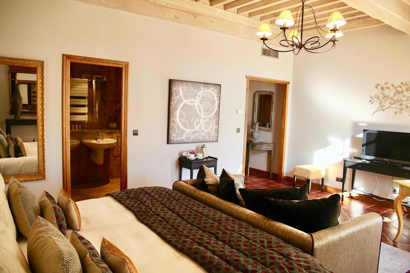 Prestige Double Room - Photo 6