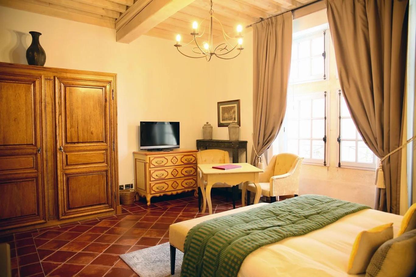 Classic Double Room - Photo 2