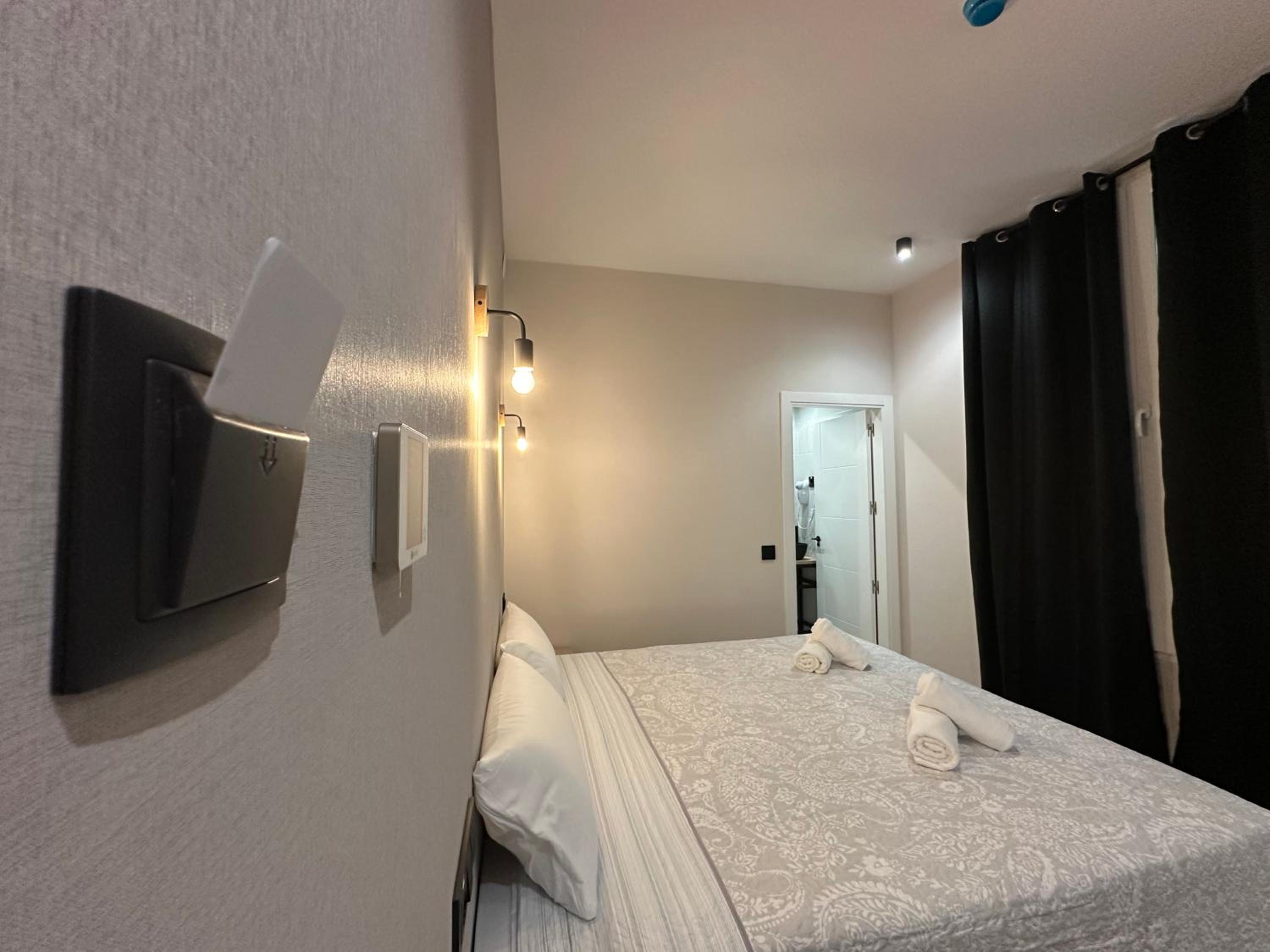 Superior Double Room - Photo 8