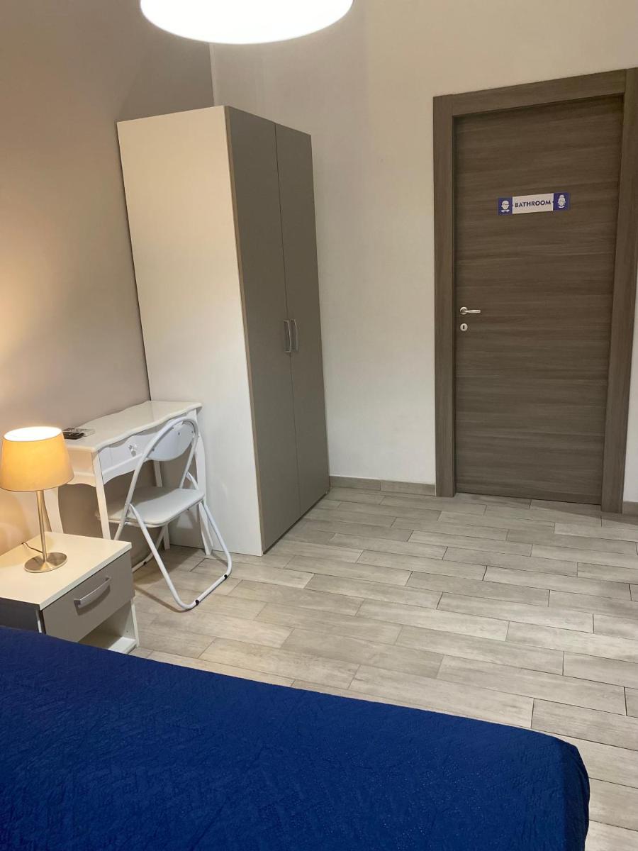 Double Room - Photo 4