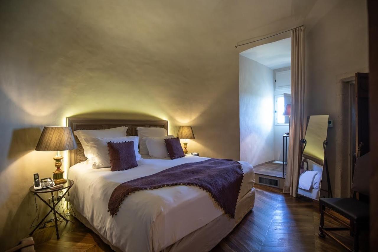 Prestige Double Room photo 2